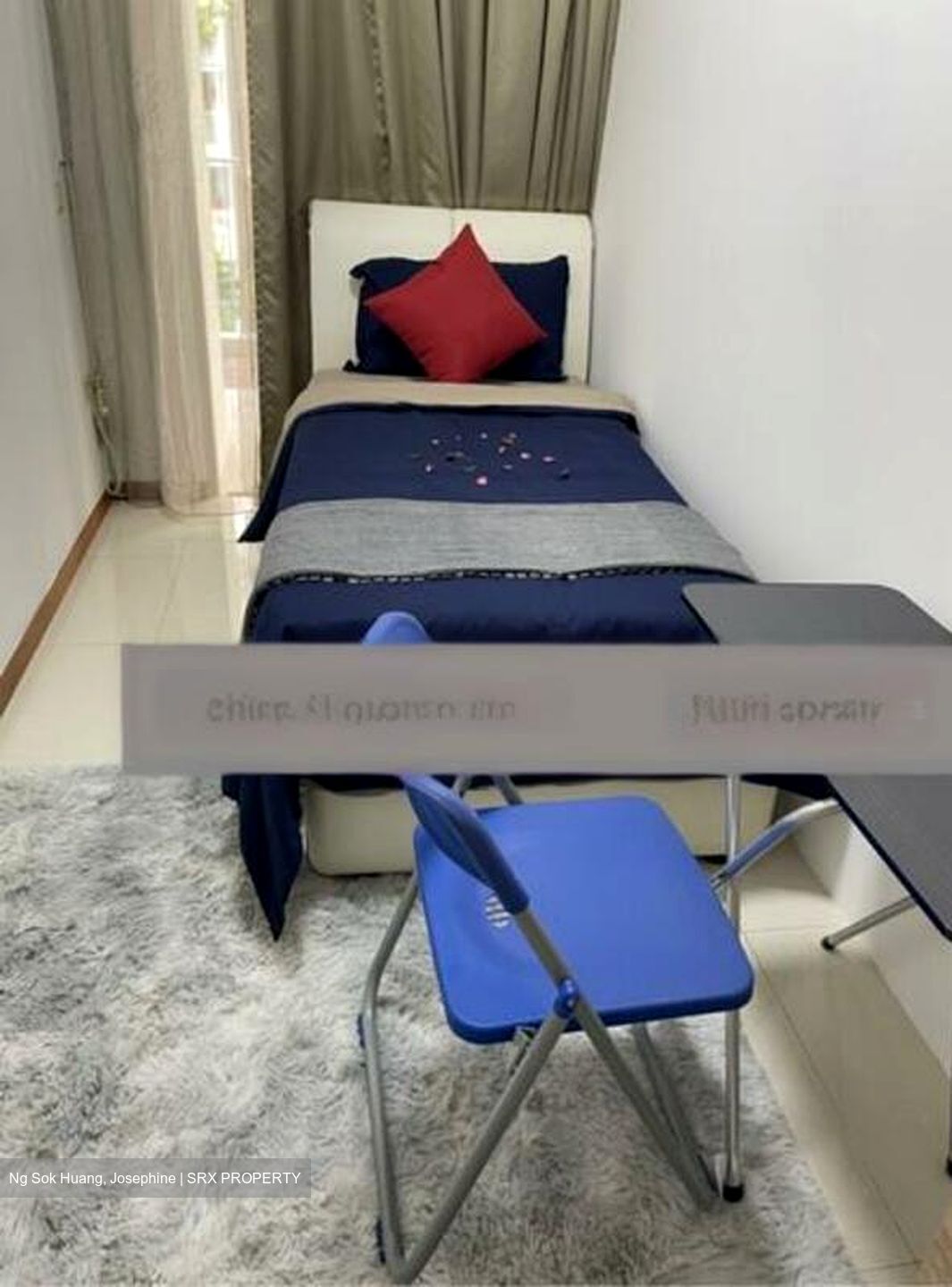 Caspian (D22), Condominium #512222701